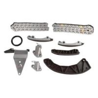 ราคา AP02 Timing Chain Kit Upper Lower for Hyundai Kia 1.2 1.4 1.6 1.7 CRDI D4FA D4FB D4FC D4FD D3EA 243 (47002542518)