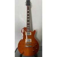 ราคา กีตาร์ไฟฟ้า GrassRoots Les paul G-LP-60S (26503479583)