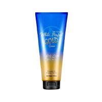ราคา โสมควีนโกลด์ ไวท์เพอร์เฟคควีน White Perfect Gold Cream (9422794433)