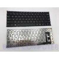 ราคา ASUS Keyboard คีย์บอร์ด E202 X205T X205TA X205 E202S E205 E202MA TP201SA สีดำ (1928315102)