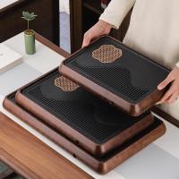 ราคา ถาดน้ําชา/คลาสสิคทนทาน (47602477171)