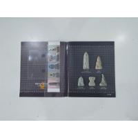 ราคา พระยอดขุนพล (ชุดเบญจภาคี เนื้อชิน) พร้อมแสตมป์ ไปรษณีย์ไทย จัดสร้าง ปี2548 (24244460095)