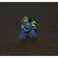 ราคา Ben10 grey matter จิ๋วRare สภาพสวย (42867692626)