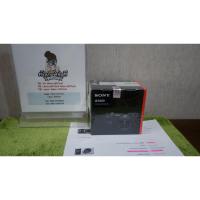 ราคา Sony Camera A6400 kit 16-50 mm สีเงิน ของใหม่มือ1ประกันศูนย์ไทย1ปีถึง31/มค/22 ยังไม่ผ่านการใช้งาน ใหม่แกะชีน มีเมม16GB แ (6663348648)