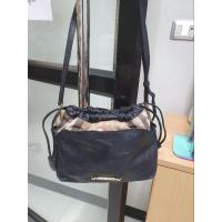 ราคา กระเป๋า burberry แท้ มือสอง (27070698739)