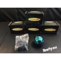 ราคา หัวเกียร์ skunk2 สีรุ้ง ใส่ได้ทุกรุ่น (120188484)