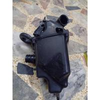 ราคา หม้อกรองอากาศเดิม Yamaha exciter 150 สินค้ามือสอง (24212398828)