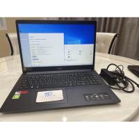 ราคา Acer Aspire 3 AMD A9-9420e hdd 1tb ประกันเหลือ1ปี สภาพดี ใช้งานปกติ (4389095718)