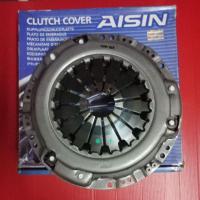 ราคา หวีคลัช โตโยต้า เครื่อง3L (5438567316)