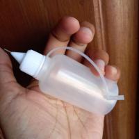 ราคา ขวดทาเข็มสําหรับเฮนน่ากาวหมึก (26375860181)