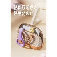 ราคา เข็มขัดยางยืดวงต้านทาน หน้าอกขยาย หญิงเปิดหลังเข็มขัดยางยืดเชือกความตึงเครียดรูป8สายรัดยืดเปิดไหล่กลับออกกําลังกายโยคะยืดเมจิกเครื่องมือปรับขนาดได้ (52501878012)