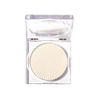 ราคา (EXP 01/2026) THE FACE SHOP FMGT VEIL GLOW HIGHLIGHTER 08 GLOW VEIL (18881454539)