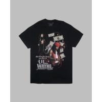 ราคา Lil Wayne - ได้เงินหอม (41854705643)