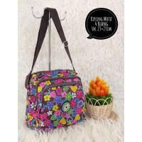ราคา KIPLING กระเป๋าคิปลิ้ง (25532832102)
