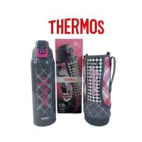 ราคา ❄️กระบอกน้ำเก็บความเย็นTHERMOS❄️ (18894298660)