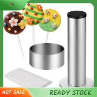 ราคา [ลู่เซียง.ไทย] ชุดแม่พิมพ์เค้กพร้อมชุดตัดเค้ก ผู้เร่งเร้า สําหรับบ้าน วันเกิด งานแต่งงาน แม่พิมพ์ขนมมืออาชีพ (56501310711)