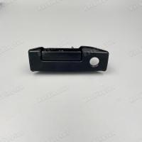 ราคา สีดําด ้ านนอกมือจับประตูบานเลื ่ อนด ้ านขวาสําหรับ nissan urvan E25 2002-2012 NV350 E26 (28350018989)
