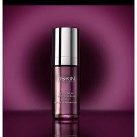 ราคา พร้อมส่ง 111 Skin - Y Theorem Repair Light Serum NAC Y2 / 30ml ขวดสุดท้ายแล้วค่า หมดแล้วหมดเลยจ้า (12724415354)