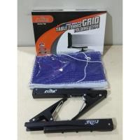 ราคา CIMA ตาข่ายปิงปอง – ตาข่ายปิงปองแบบหนีบและเสา (52901553466)