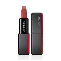 ราคา SHISEIDO Modern Matte PW Lipstick (4005197169)