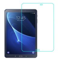 ราคา สําหรับ Samsung Galaxy Tab A 10.1 SM-P585 SM-P580 P585 P580 10 2016 พร้อม S ปากกา 4G LTE กระจกนิรภัยป้องกันหน้าจอ 9H ฟิล์มแก้ว (28114649935)