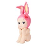 ราคา พร้อมส่ง Sonny Angel Love Gift Series (Secret) วันวาเลนไทน์ 2024 Rabbit #SonnyAngelGiftoflove (โปรดอ่านรายละเอียด) (29309625944)