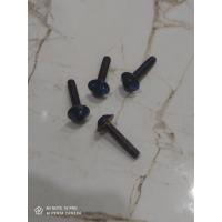 ราคา น็อตไทเท ชิวหน้า Aerox (มือสอง4ตัว) (8438373198)