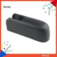 ราคา Are ฝาครอบที่ปัดน้ําฝนกระจกหน้ารถยนต์ สําหรับ BMW X3 E83 04-10 61623427800 (25116027224)