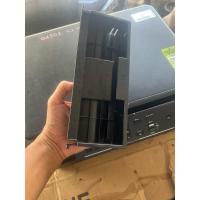 ราคา brother ฝ่าปิดด้านหลัง ใช้แทนได้ t300 t500 (27077512695)