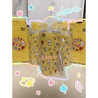 ราคา แก้วเก็บความเย็น Bt21 (Lay's) (26540465189)