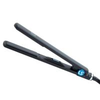 ราคา Lesasha เครื่องหนีบผม แผ่นหนีบยาวพิเศษ รุ่น Extra Long Hair Straightener LS0911 kuron (Nano Technology) kuron (7357161822)