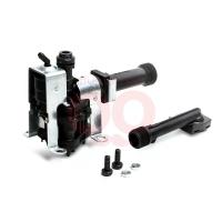 ราคา KARCHER CYLINDER HEAD สามารถออกใบกำกับภาษีเต็มรูปแบบได้ (คาร์เชอร์) (19569175748)