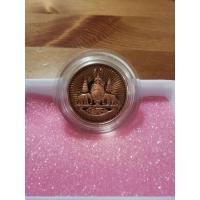 ราคา เหรียญ​ทองแดง​ กาญจนา​ 2​ ด้าน​ ครบรอบ​ 50​ ปี​ ฉลอง​สิริ​ราชสมบัติ​ *เหรียญ​เล็ก* (22725231631)