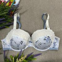 ราคา #เสื้อใน ไซส์ B38/85 (29558676257)