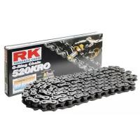 ราคา โซ่แท้ RK 520 / 525 O-RING / RX-RING ขนาด 120 ข้อ มีหลายสี (22962683908)