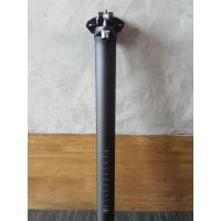 ราคา หลักอานจักรยานคาร์บอน ขนาด 27.2 mm และ 31.6 mm (4352851343)