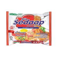 ราคา mie sedaap มาม่ามาเลย์ (19513422917)