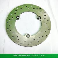 ราคา จานดิสเบรคหลัง Yamaha R15 V3 V4 ดั้งเดิม (43774434154)