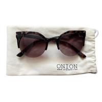 ราคา ส่งต่อ แว่นกันแดด onionbkk (18668260264)