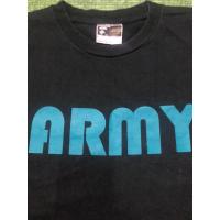 ราคา เสื้อยืด A Bathing Ape Milo size L (made in Japan) (20583304999)