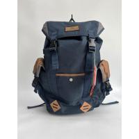 ราคา DOUGHNUT BAG (จำหน่ายสินค้าตัวโชว์จากหน้าร้าน) ROCKY MOUNTAIN BAG : NAVY (25679453317)