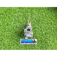 ราคา คาบูเมท100,เบล100 (Yamaha Mate) แท้มือสอง⚙️✅ (24108944421)