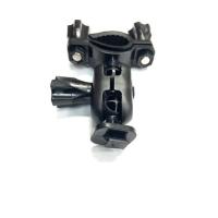 ราคา ขากล้องติดรถจับแกนกระจกมองหลัง หัวสไลด์ (19520613930)