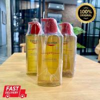 ราคา พร้อมส่ง!!! Eucerin pH5 Shower Oil 400 ml ยูเซอริน พีเอช 5 สกิน โพรเทคชั่น ชาวเวอร์ ออยล์ แท้ % (24516501455)