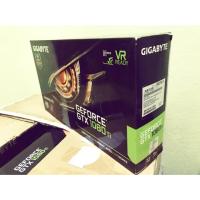 ราคา GEFORCE GTX 1080Ti มือสอง (5708450080)
