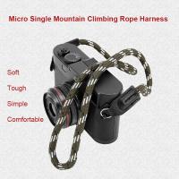 ราคา สําหรับ Leica DSLR สําหรับ Canon R50 R10 Nikon Z6 สําหรับ FUJI XT20 X100VI X100V XT30 II XT50 XT10 XT5 XT4 XS10 กล้องสายเส้นทแยงมุมข้ามเชือก (29418244336)