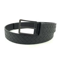 ราคา : New!! Bottega Veneta Belt 3.5 cm ไม่มีกล่อง ️ก่อนกดสั่งรบกวนทักมาเช็คสต๊อคก่อนนะคะ️ (28264111444)
