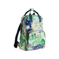 ราคา Cath Kidston Kids Girl Medium Backpack Moomin Valley Green (43613777174)