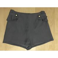 ราคา [Used] กางเกงขาสั้น CPS Chaps (274142541)