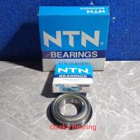 ราคา BEARING 6007 ZZ NR NT BEARING 6007 ZZ NR NT (46050320938)